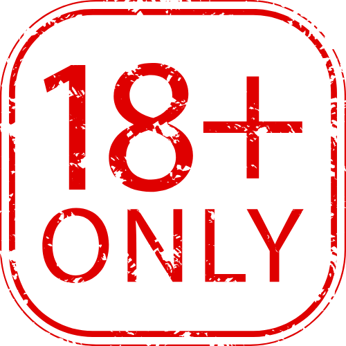 Dimarieth